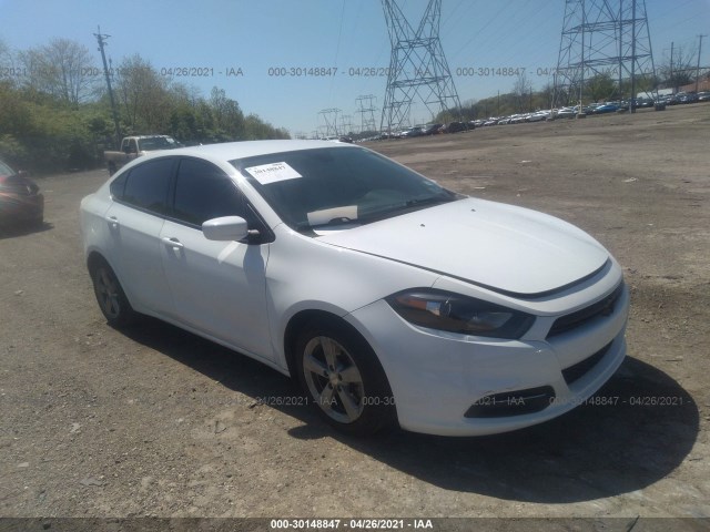 DODGE DART 2015 1c3cdfbb6fd158643