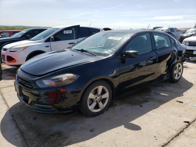 DODGE DART SXT 2015 1c3cdfbb6fd158867