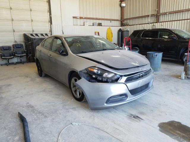 DODGE DART SXT 2015 1c3cdfbb6fd158870