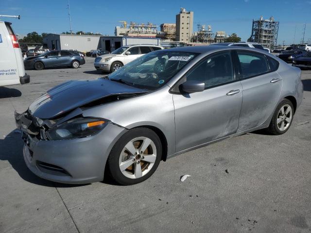 DODGE DART 2015 1c3cdfbb6fd159422