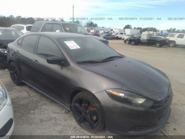 DODGE DART 2015 1c3cdfbb6fd159811