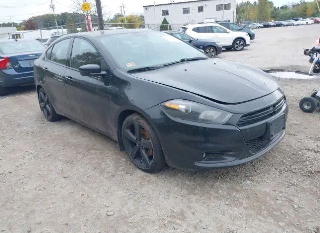 DODGE DART 2015 1c3cdfbb6fd165561