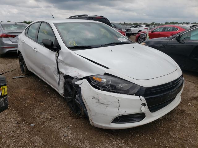 DODGE DART SXT 2015 1c3cdfbb6fd166161