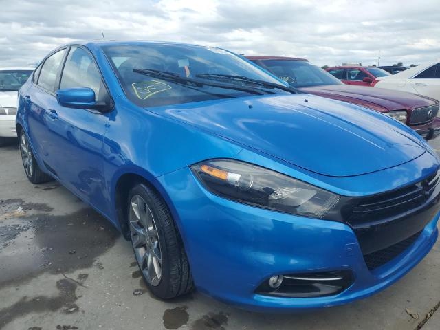 DODGE DART SXT 2015 1c3cdfbb6fd166516