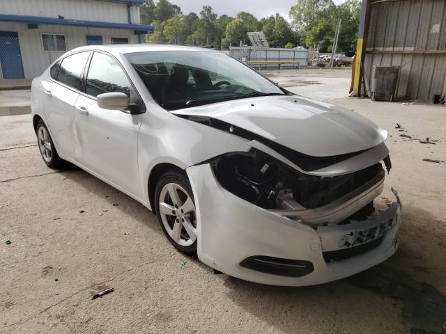 DODGE DART SXT 2015 1c3cdfbb6fd172901