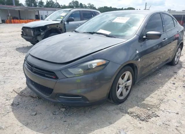 DODGE DART 2015 1c3cdfbb6fd172994