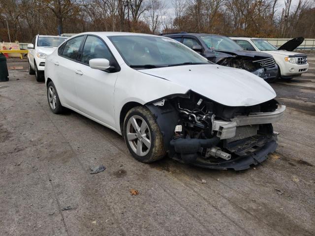 DODGE DART SXT 2015 1c3cdfbb6fd174566