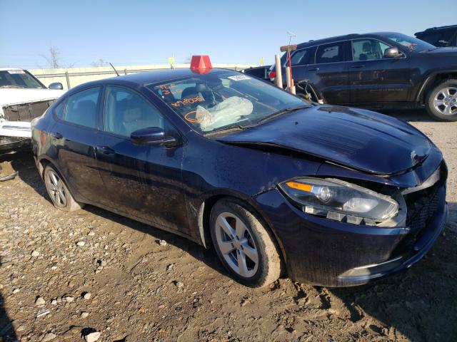 DODGE DART SXT 2015 1c3cdfbb6fd180061