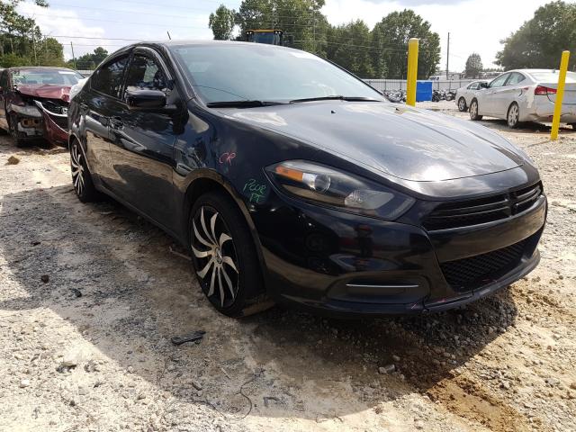 DODGE DART SXT 2015 1c3cdfbb6fd180156