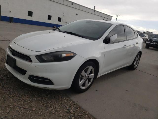 DODGE DART SXT 2015 1c3cdfbb6fd180237