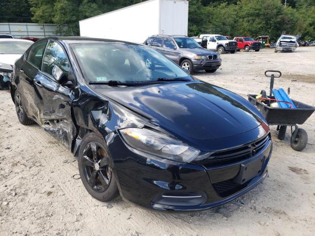 DODGE DART SXT 2015 1c3cdfbb6fd180299