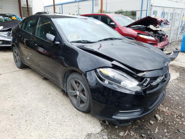 DODGE DART SXT 2015 1c3cdfbb6fd180349