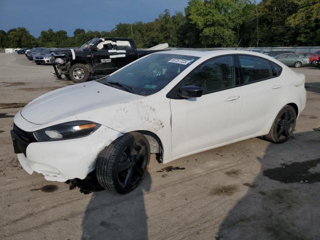 DODGE DART 2015 1c3cdfbb6fd180495