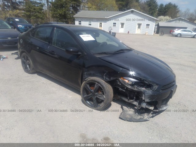 DODGE DART 2015 1c3cdfbb6fd180979