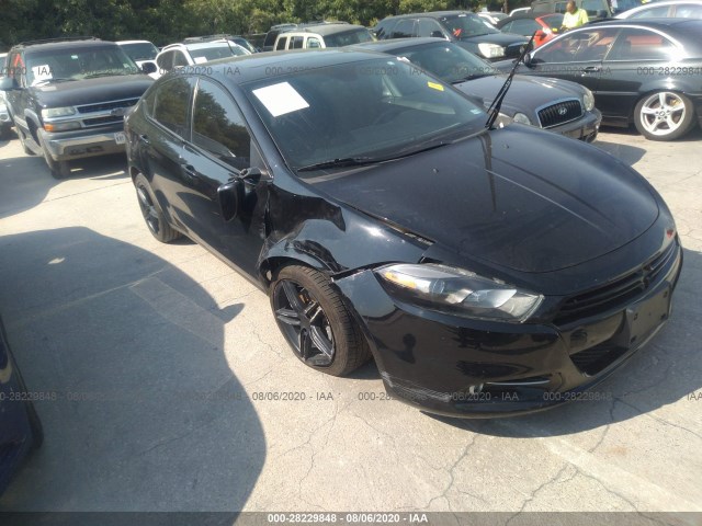 DODGE DART 2015 1c3cdfbb6fd181016