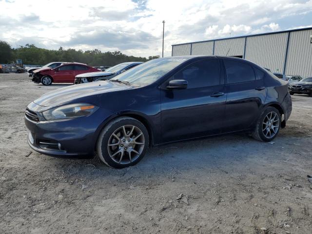 DODGE DART SXT 2015 1c3cdfbb6fd181078