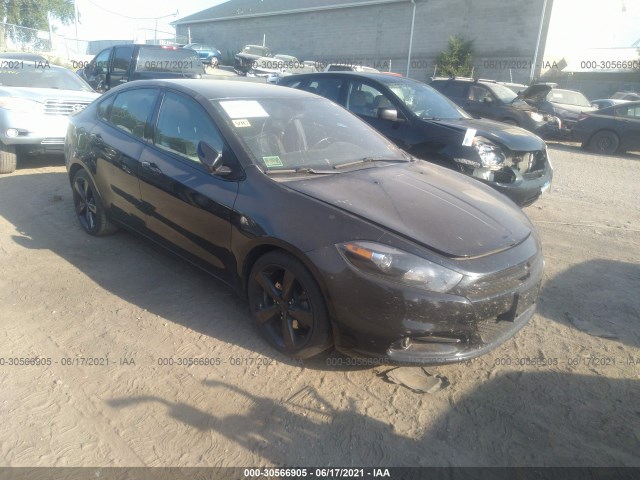 DODGE DART 2014 1c3cdfbb6fd181890