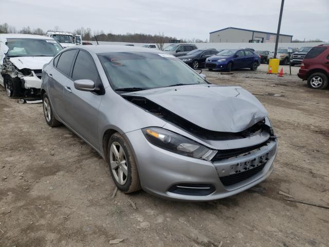 DODGE DART SXT 2015 1c3cdfbb6fd186989