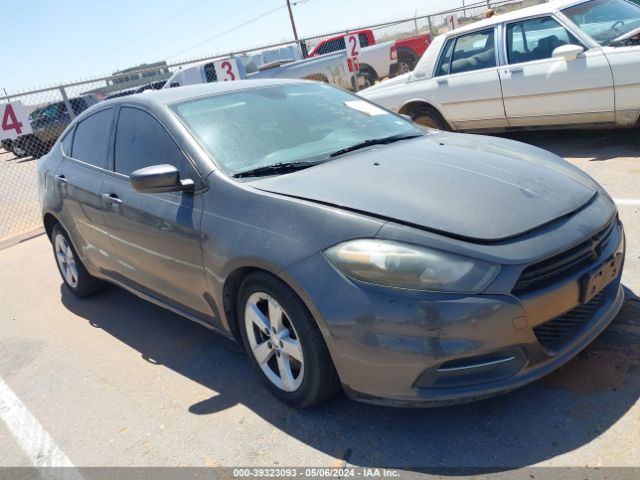 DODGE DART 2015 1c3cdfbb6fd187057