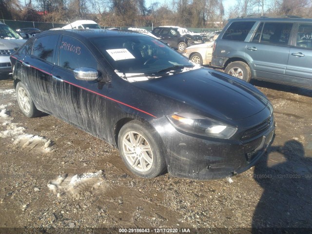 DODGE DART 2015 1c3cdfbb6fd187446