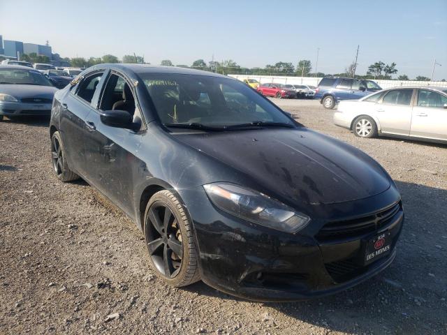 DODGE DART SXT 2015 1c3cdfbb6fd187463