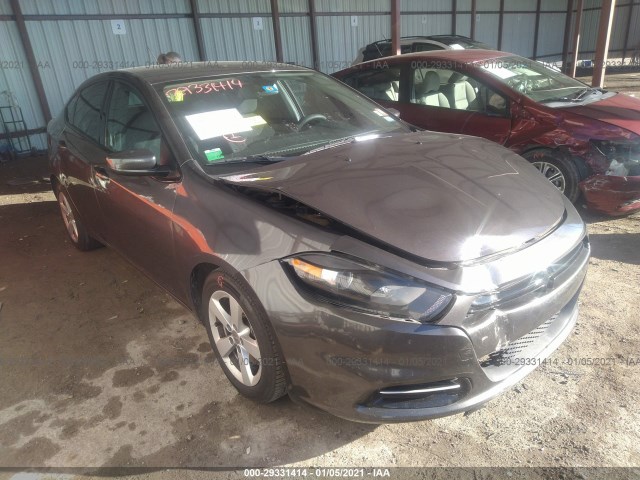 DODGE DART 2015 1c3cdfbb6fd192842