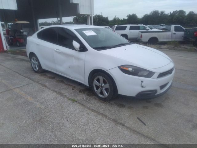 DODGE DART 2015 1c3cdfbb6fd193019