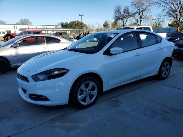 DODGE DART SXT 2015 1c3cdfbb6fd193568