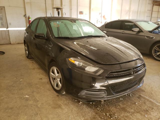 DODGE DART SXT 2015 1c3cdfbb6fd193733