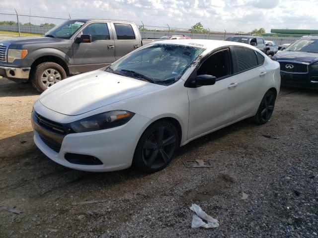 DODGE DART SXT 2015 1c3cdfbb6fd193845