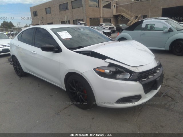 DODGE DART 2015 1c3cdfbb6fd193859