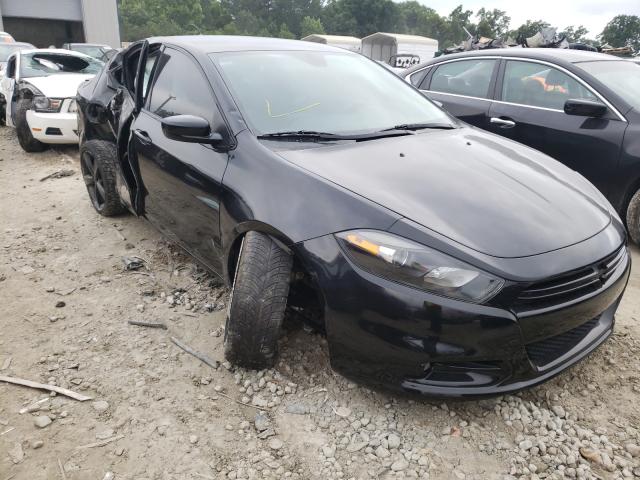 DODGE DART SXT 2015 1c3cdfbb6fd194543