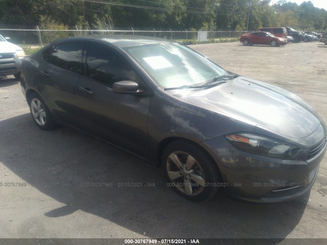 DODGE DART 2015 1c3cdfbb6fd199726