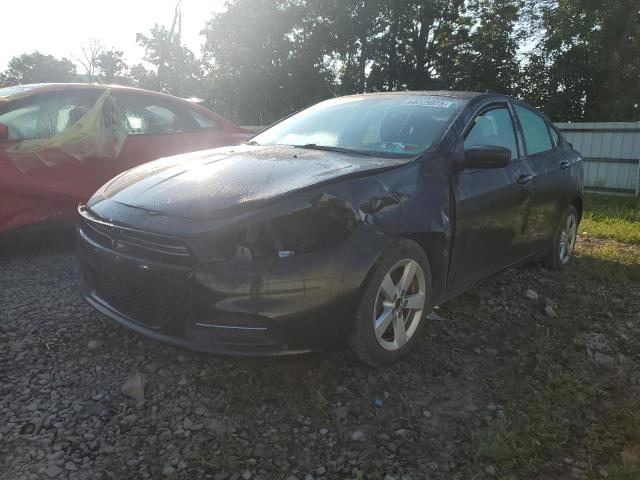 DODGE DART 2015 1c3cdfbb6fd199872