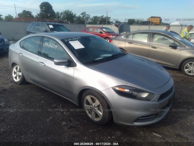 DODGE DART 2015 1c3cdfbb6fd200082