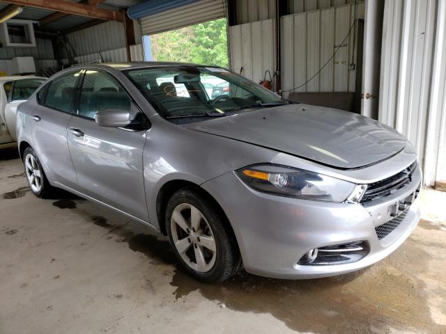 DODGE DART SXT 2015 1c3cdfbb6fd200146