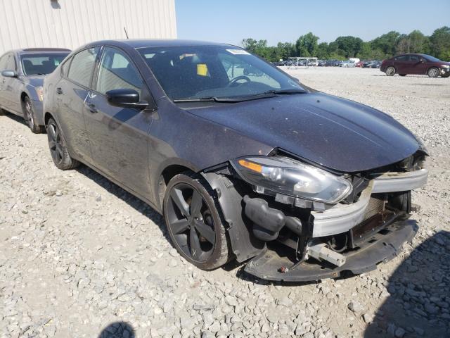 DODGE DART SXT 2015 1c3cdfbb6fd200518