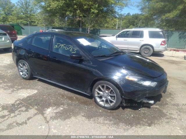 DODGE DART 2015 1c3cdfbb6fd200924