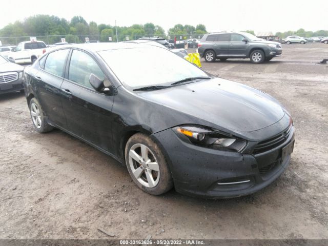 DODGE DART 2015 1c3cdfbb6fd211793