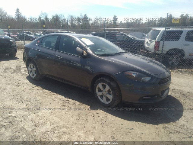 DODGE DART 2015 1c3cdfbb6fd212071