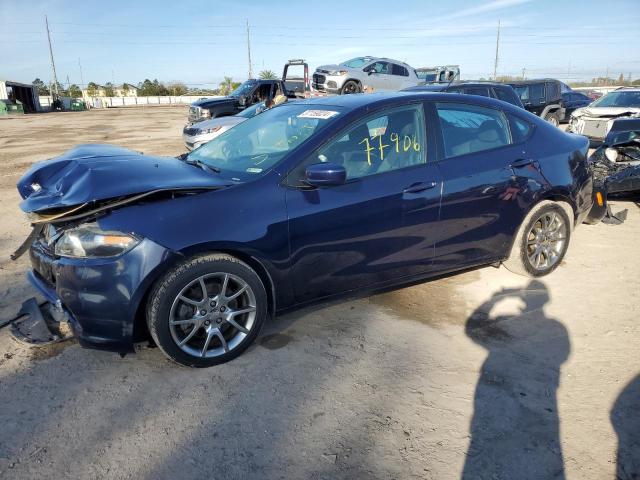 DODGE DART 2015 1c3cdfbb6fd213169