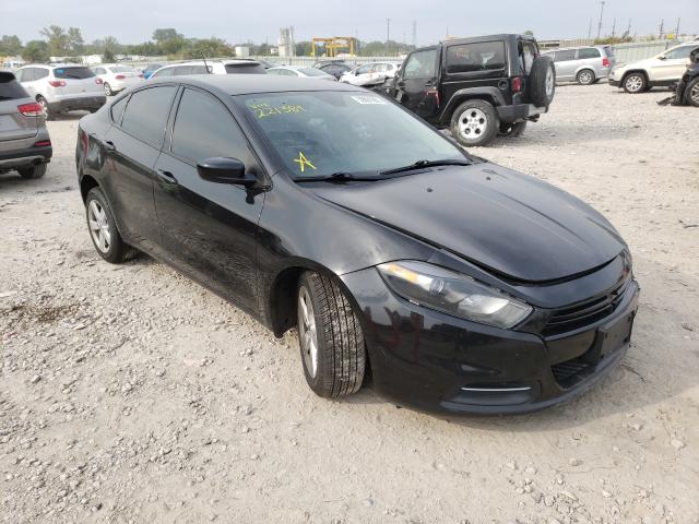 DODGE DART SXT 2015 1c3cdfbb6fd221384