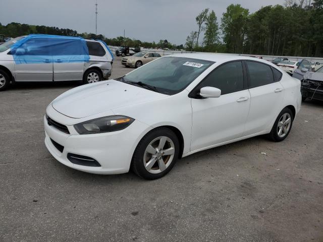 DODGE DART 2015 1c3cdfbb6fd221546