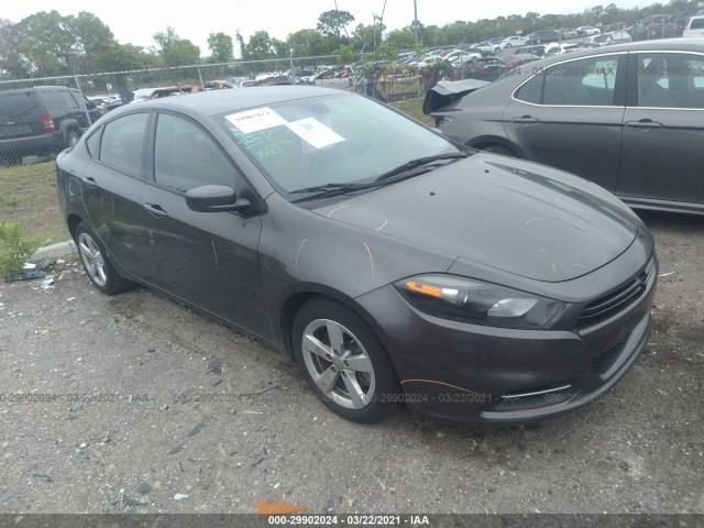 DODGE DART 2015 1c3cdfbb6fd221918