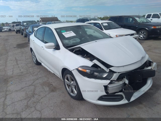 DODGE DART 2015 1c3cdfbb6fd222650