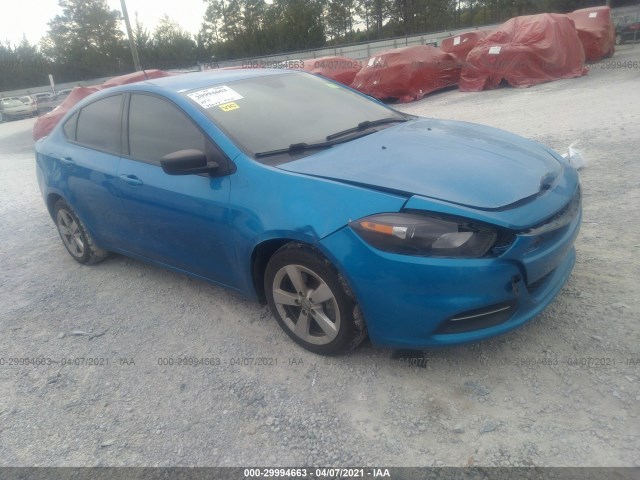 DODGE DART 2015 1c3cdfbb6fd223801