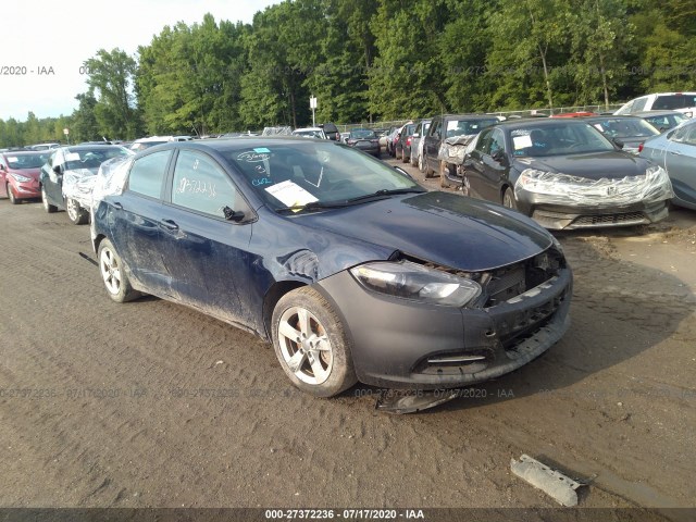 DODGE DART 2015 1c3cdfbb6fd223930