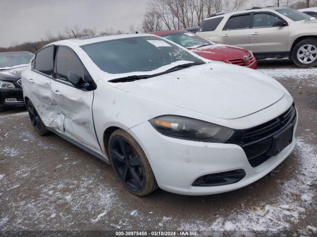 DODGE DART 2015 1c3cdfbb6fd224320