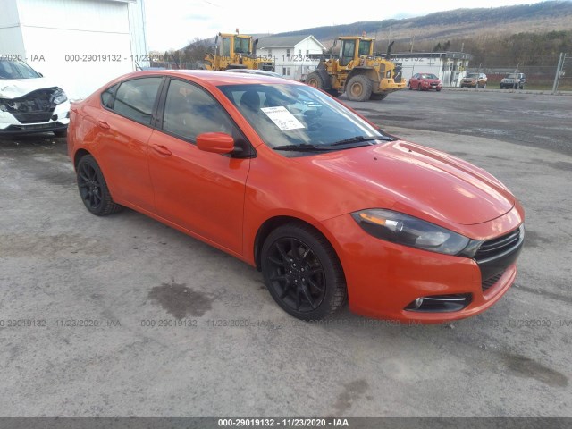 DODGE DART 2015 1c3cdfbb6fd224513