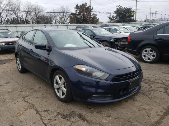 DODGE DART SXT 2015 1c3cdfbb6fd226892